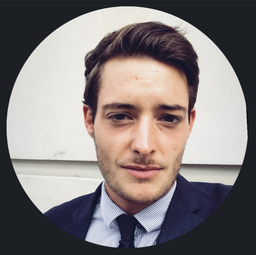 Alexis profile picture